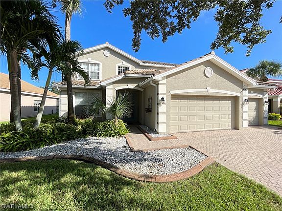 2nd image of 13524 Little Gem Cir