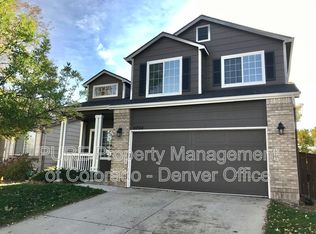 9708 Castle Ridge Cir, Highlands Ranch, CO 80129