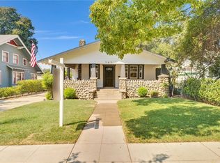 757 N 3rd Ave, Upland, CA 91786