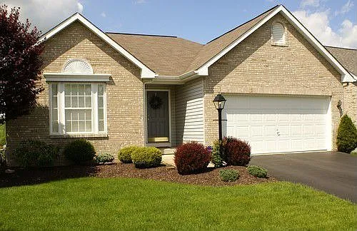 184 Vista Dr photo 1