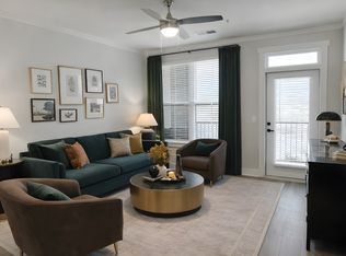 The Oasis at Seahaven, Panama City Beach, FL 32413