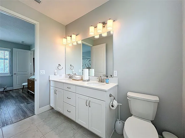 10220 Bay Lake Rd — Photo 13