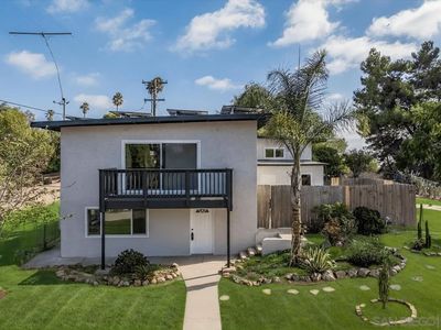 1520 Sunbury Ct, Vista, CA, 92084