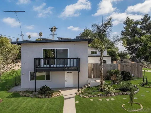 1520 Sunbury Ct, Vista, CA 92084