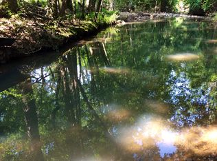 1165 Polk Rd #14, Mena, AR 71953