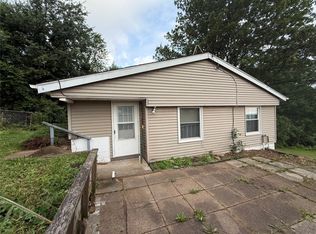 12010 Kerr Rd, North East, PA 16428