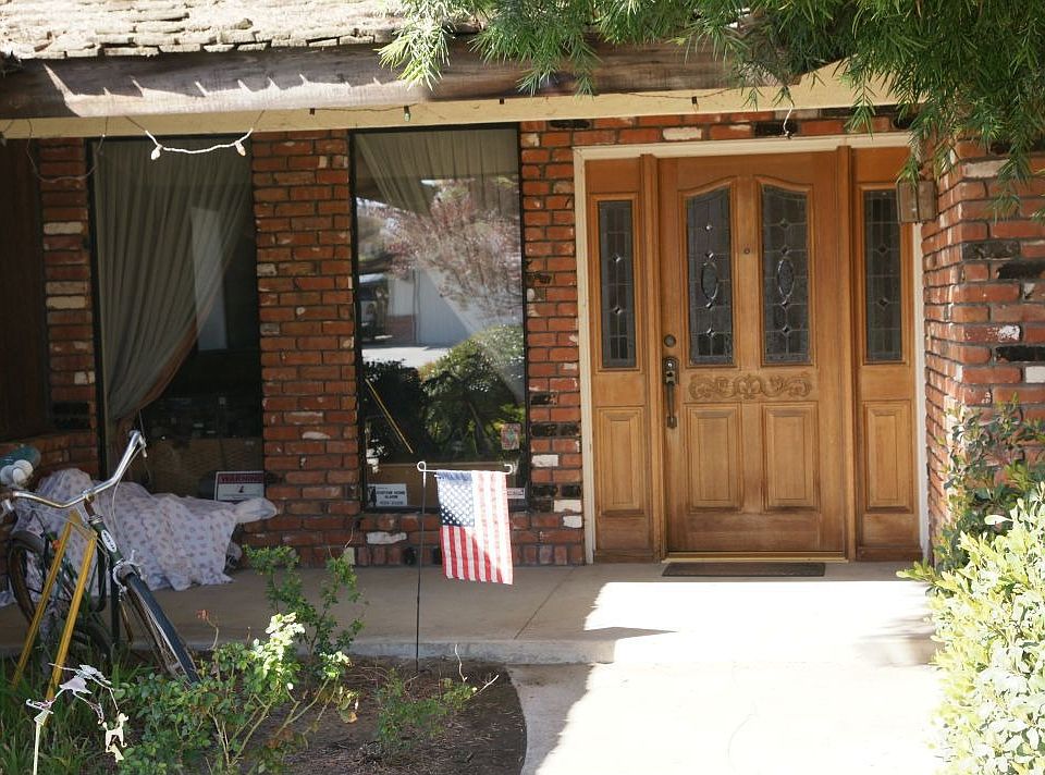 2nd image of 7908 Kimberly Ave