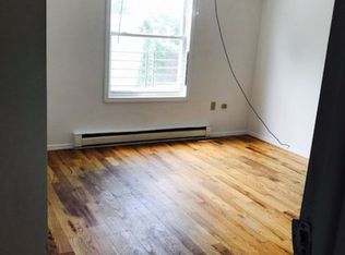 347 Johnston Ave #1, Jersey City, NJ 07304
