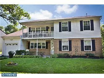 4512 Winding Brook Dr #2 Photo 1