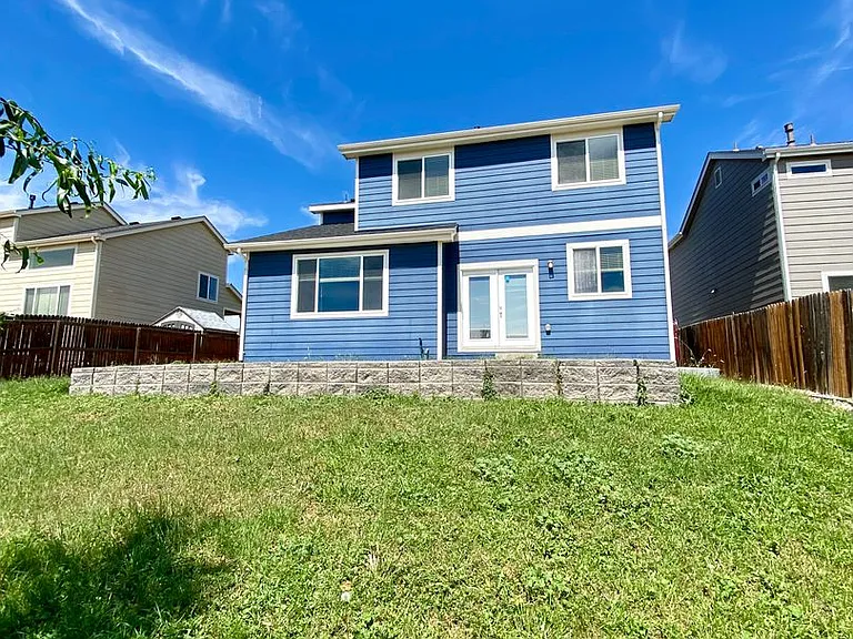 7605 Dobbs Dr — Photo 13