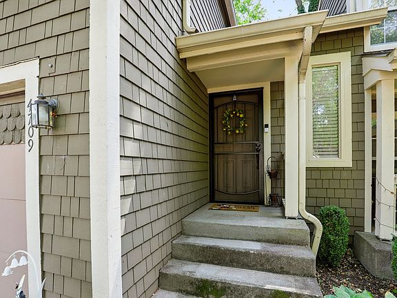4th image of 4709 Shireton Ct