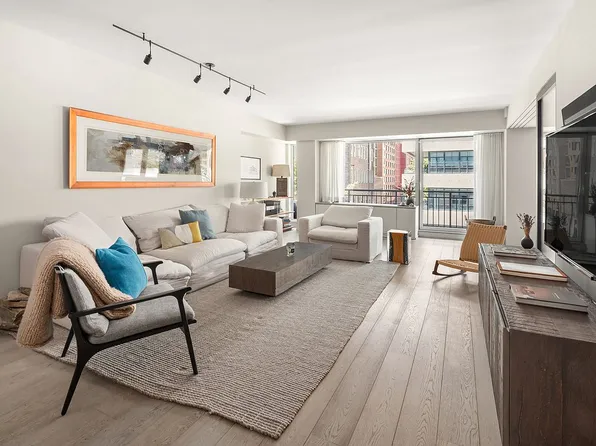 231 10th Ave APT 5A, New York, NY 10011