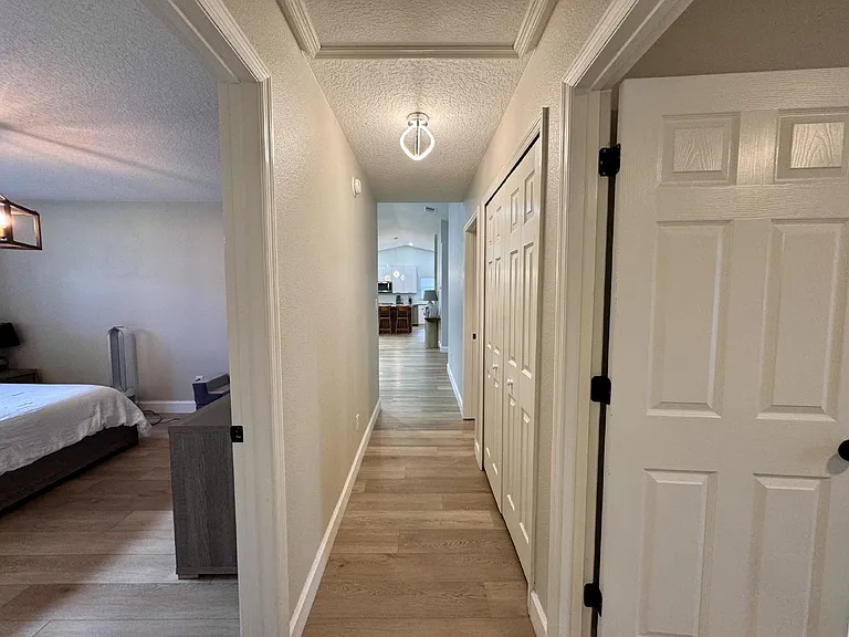 15912 Indian Wells Ct — Photo 13