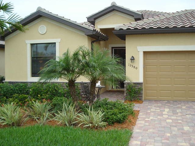 1st image of 13580 Villa Di Preserve Ln
