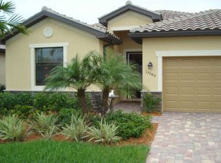 13580 Villa Di Preserve Ln, Estero, FL 33928