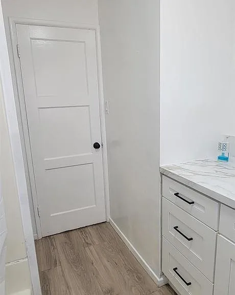 16911 Glenetta Way #2 — Photo 28