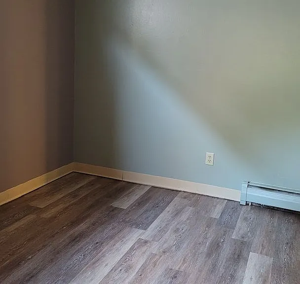 601 McClellan St — Photo 16