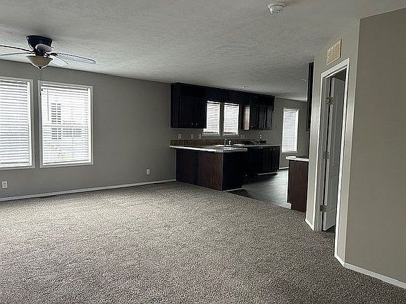 4th image of 11755 Cedarbrook Dr