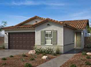 4687 Florence Dr, Lake Elsinore, CA 92530