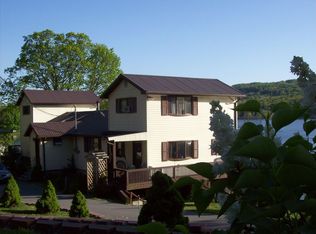 246 Shields Rd, Cambridge, NY 12816