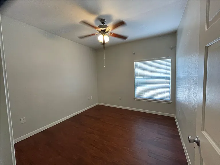 2320 Gracy Farms Ln #916 — Photo 5