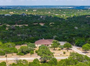 244 S Genesis Dr, Kerrville, TX 78028