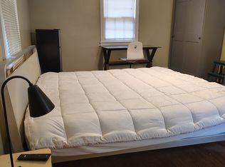 1759 Ella T Grasso Blvd, New Haven, CT 06511