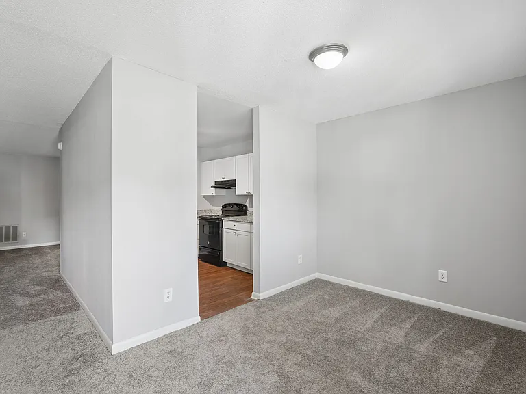 Emory Woods — Photo 18