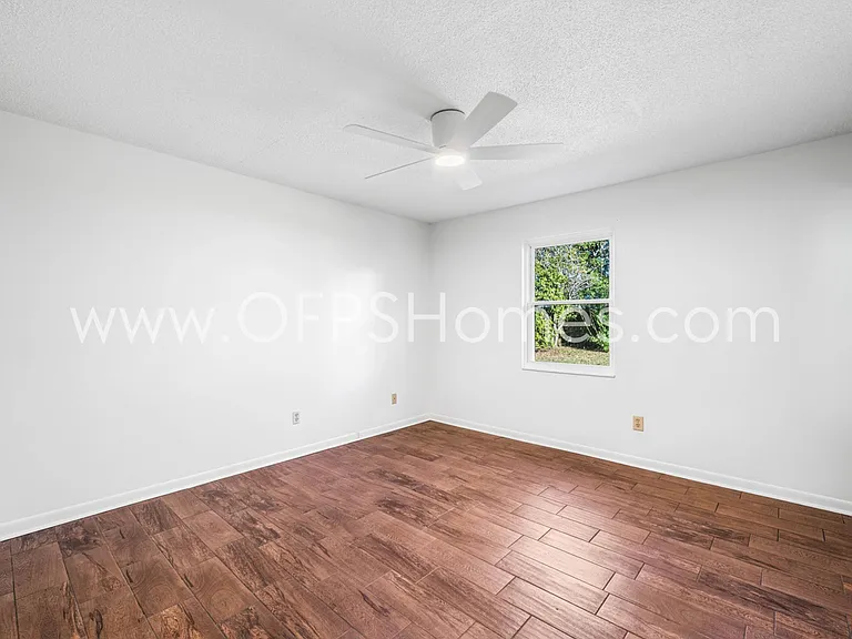 434 Fleshman Dr — Photo 19