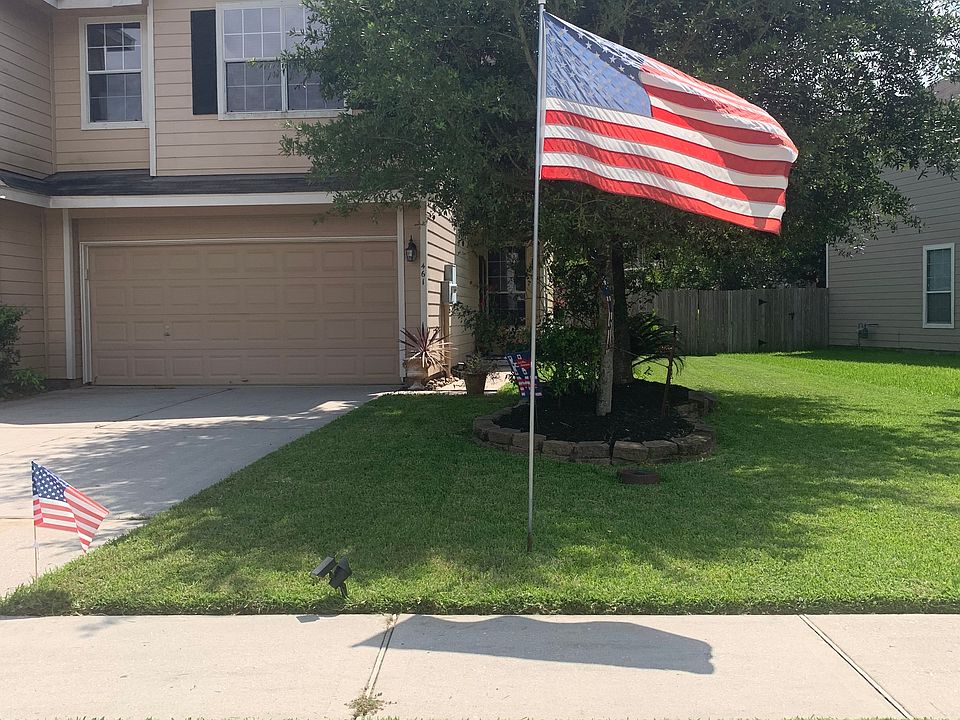 1st image of 461 Folk Crest Ln
