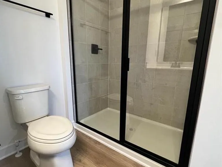 5 Sidney Ln — Photo 17