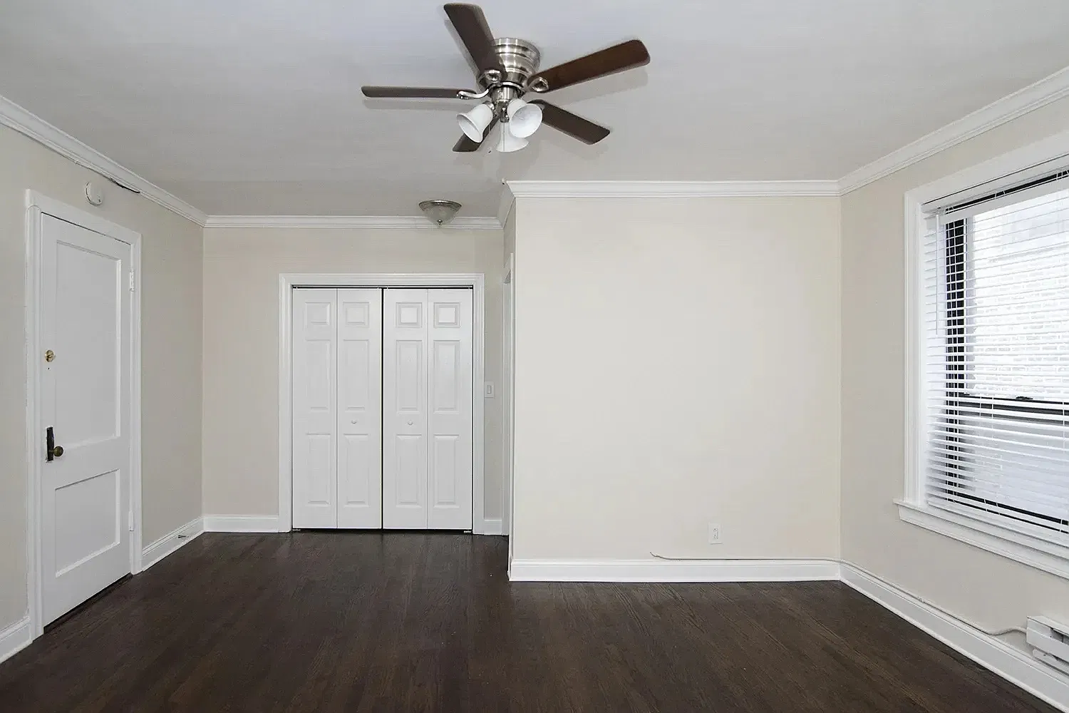 Studio, 475 sqft, $1,645 — Photo 4