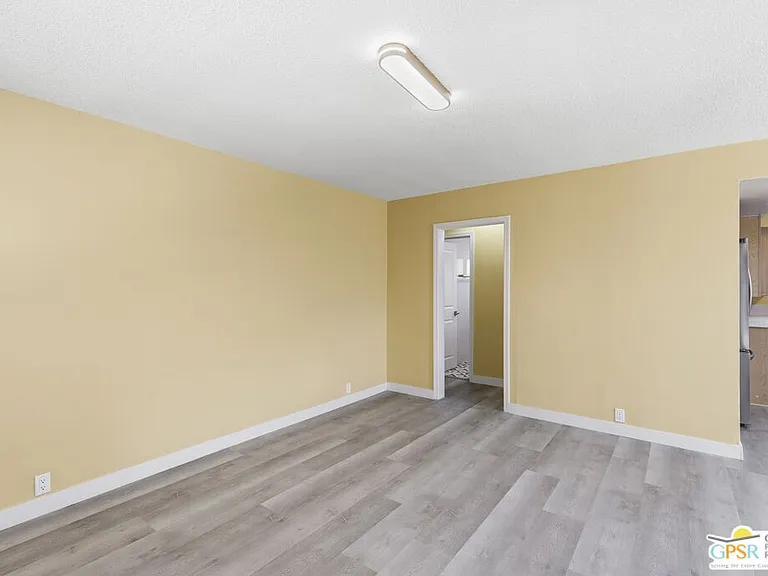 3775 El Dorado Blvd — Photo 5