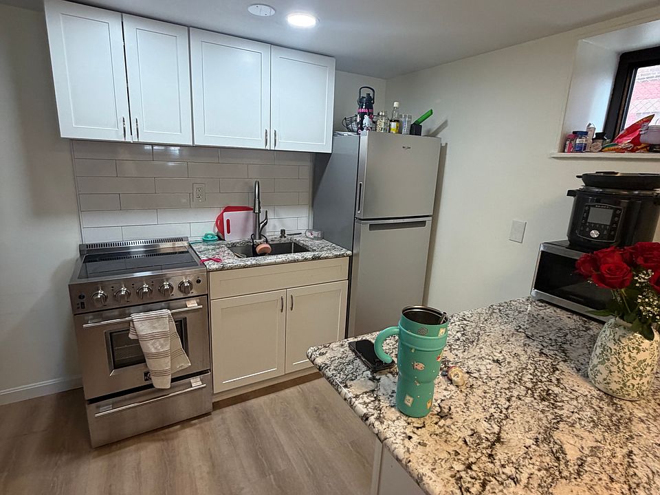 1st image of 32 Reedsdale St APT D