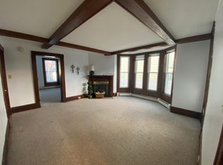 60 Liberty St #1, Manchester, NH 03104