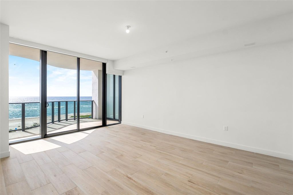 900 N Ocean Boulevard #505, photo 6