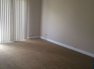 799 Midvale Ln, San Jose, CA 95136