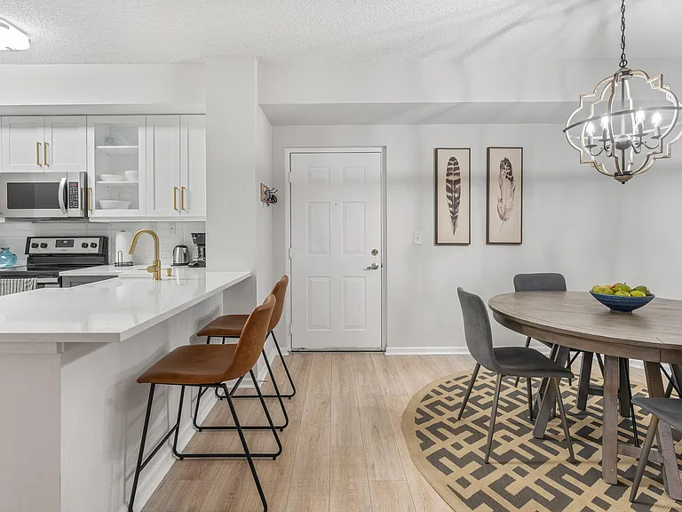 11790 Saint Andrews Pl #203 — Photo 3