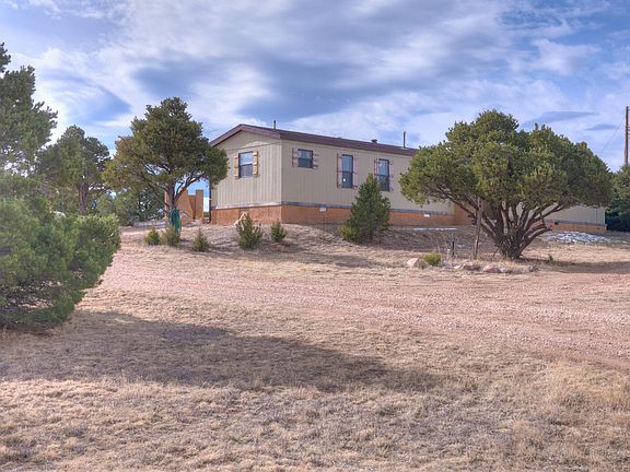2nd image of 763 Seneca Cir