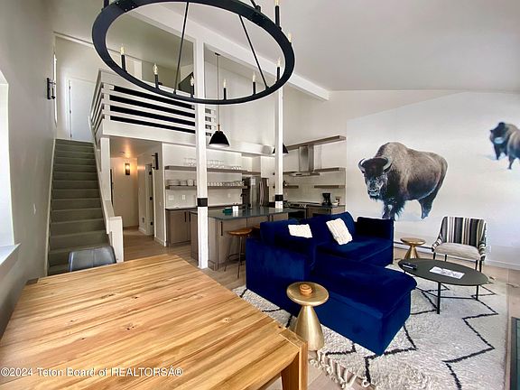 3rd image of 3705 N Teton Dr #9-2-4