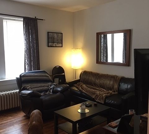 2nd image of 3434 W McLean Ave APT 1S