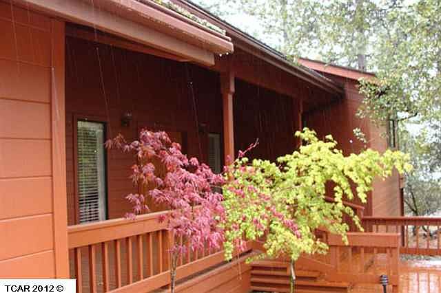 1st image of 20693 Rock Ct