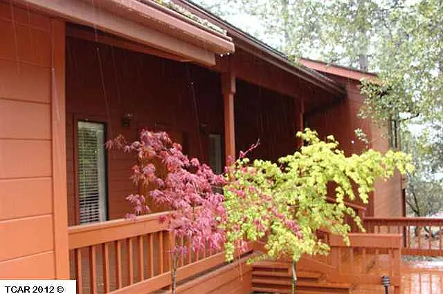 20693 Rock Ct photo 1