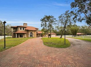 249 Dogwood Trce, Tarpon Springs, FL 34688