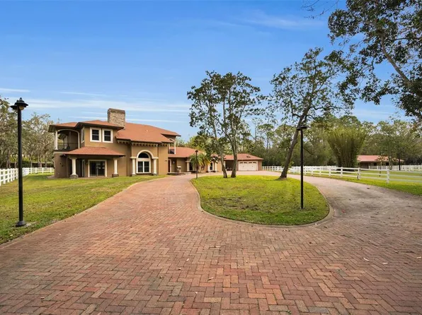 249 Dogwood Trce, Tarpon Springs, FL 34688