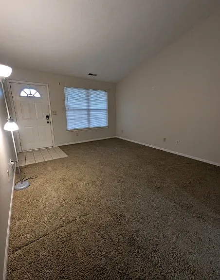278 Longfellow Ln — Photo 10