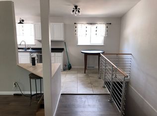 1007 20th St SW, Loveland, CO 80537