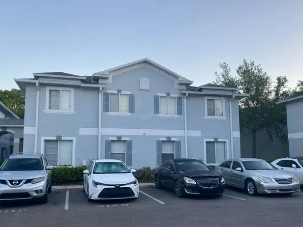 4112 Waterside Island Ct, Tampa, FL 33617
