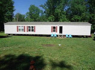 245 Landmark Cir, Murray, KY 42071