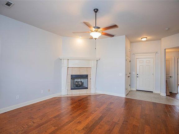 4th image of 3900 W Tanyard Dr